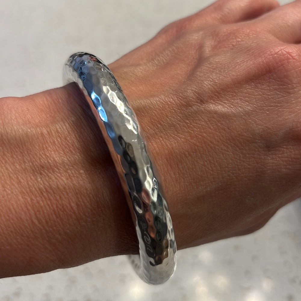 Silpada Bracelet